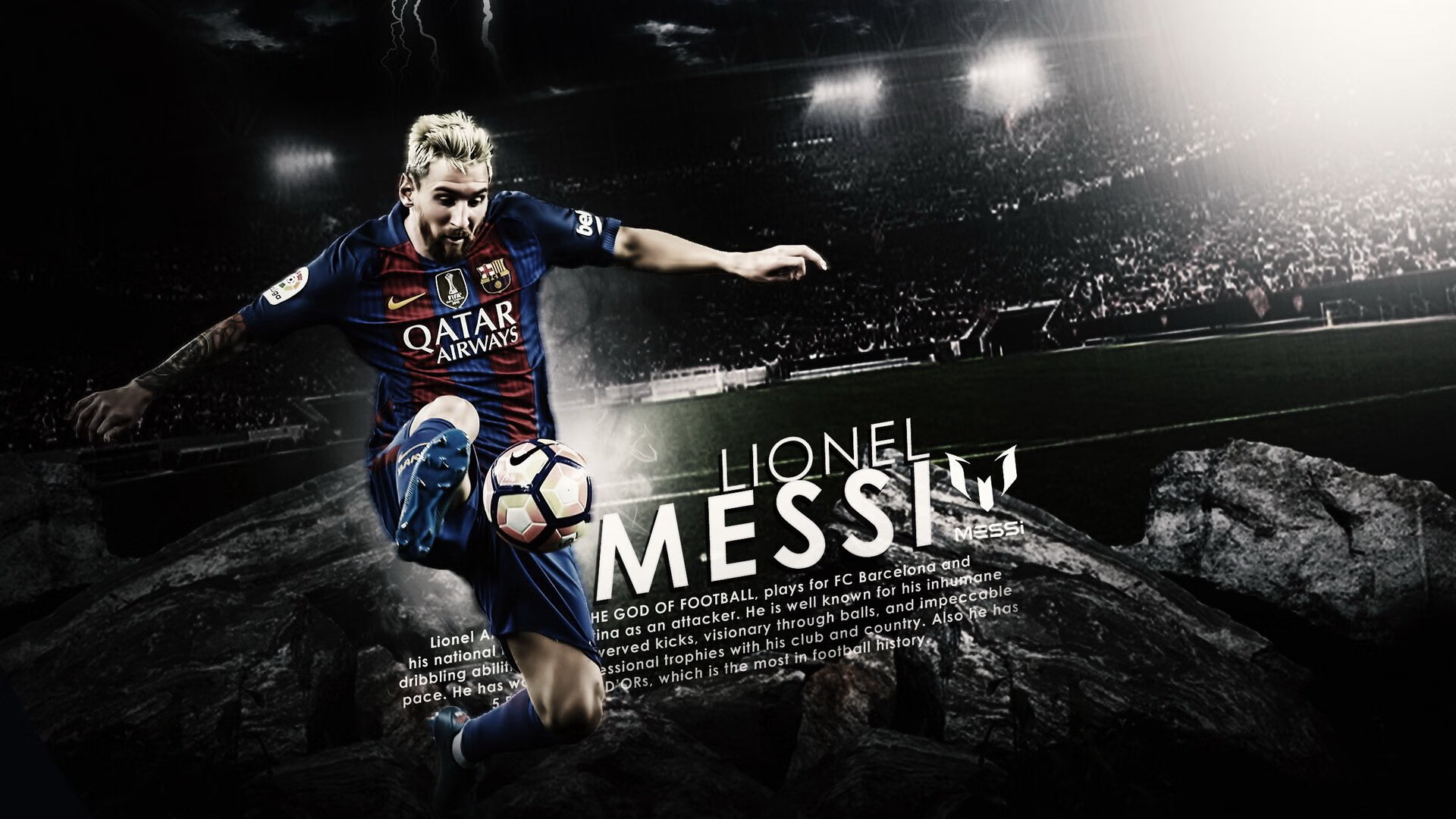 年度焦点之战，当马德里竞技的斗魂，在芬兰的寒夜中黯然熄灭