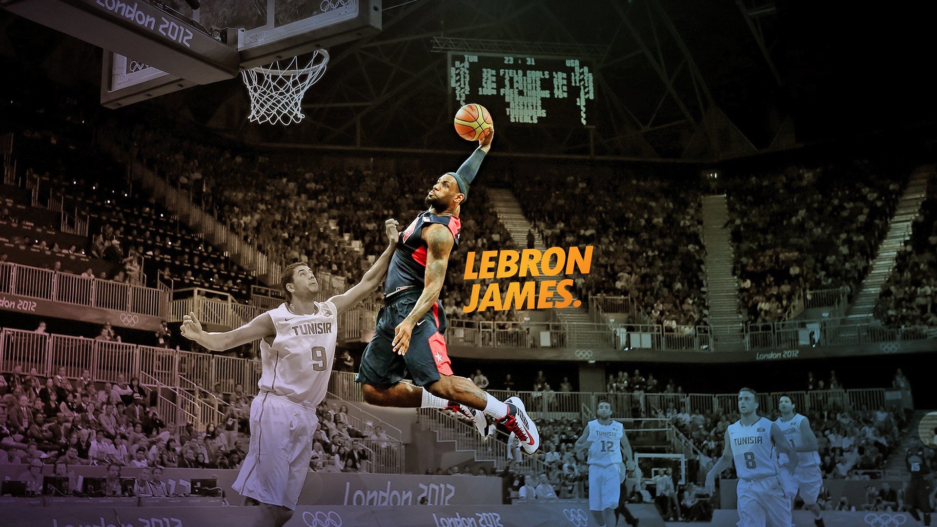 德国粉碎马德里竞技，若日尼奥数据全面爆炸，战术革命的时代回响