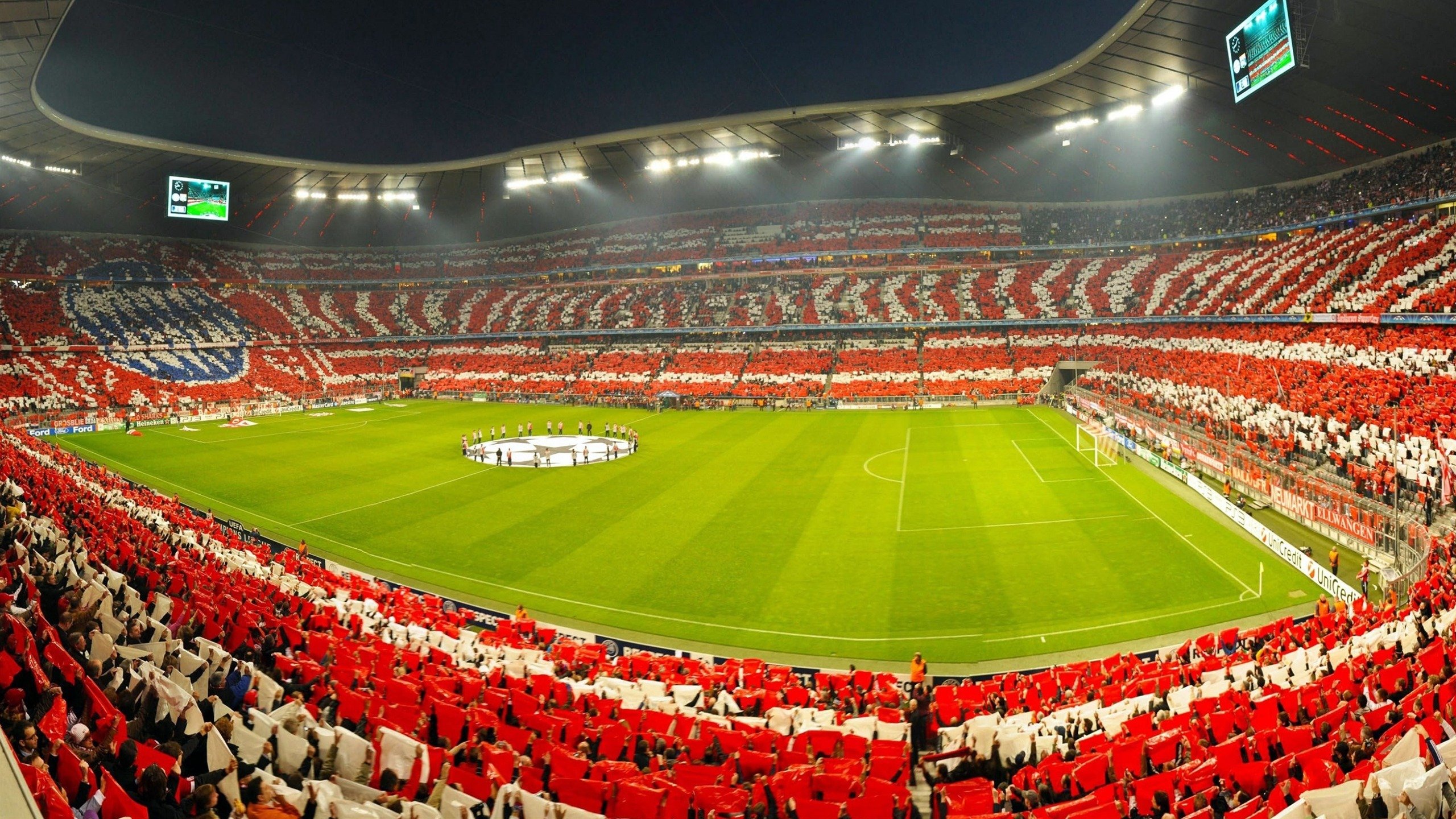 抢七夜,鹈鹕用南方的泥泞窒息了北岸花园的骄傲