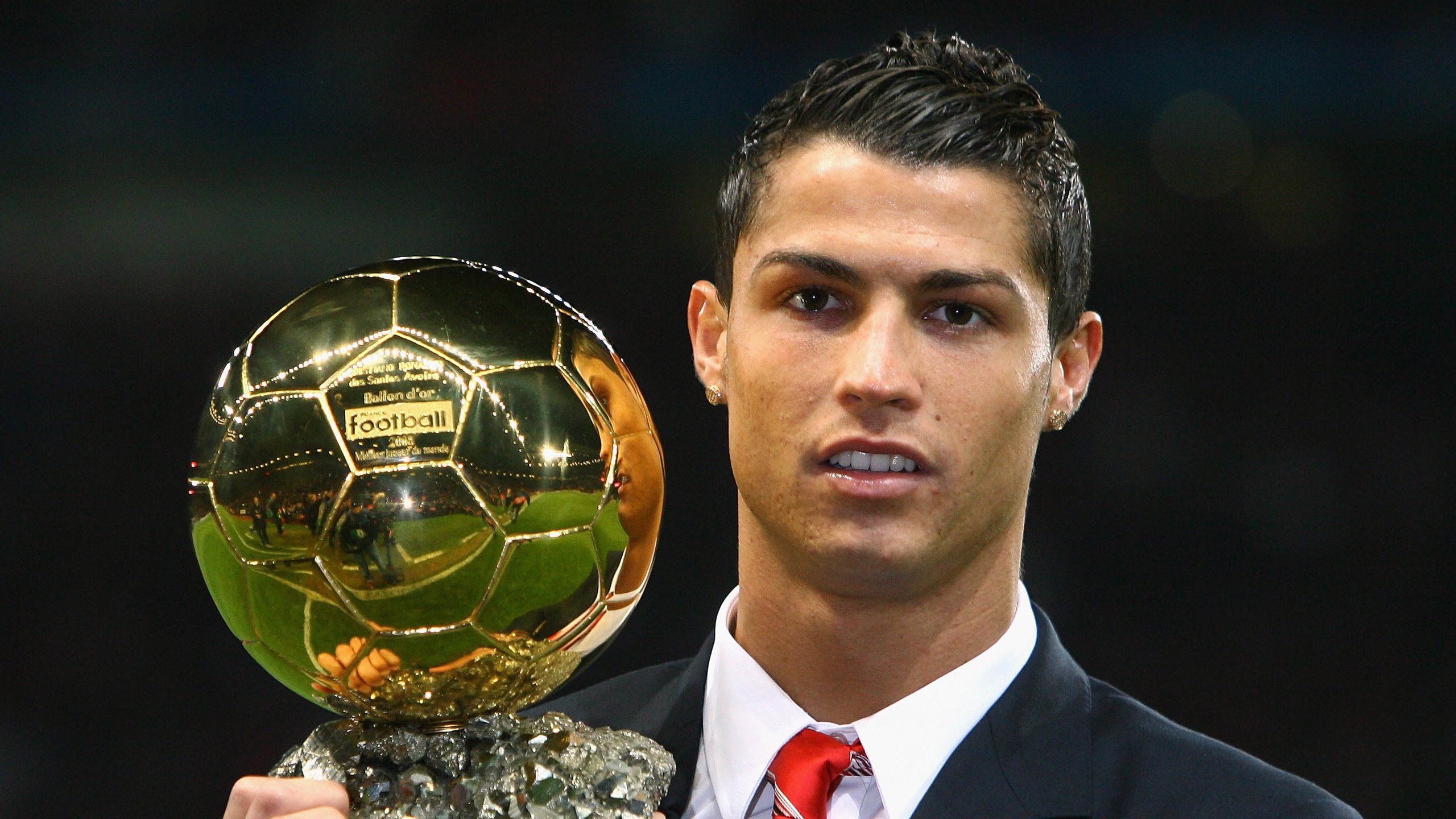 西甲国家德比焦点战，当曼城式速胜哲学照亮南非足球的黎明