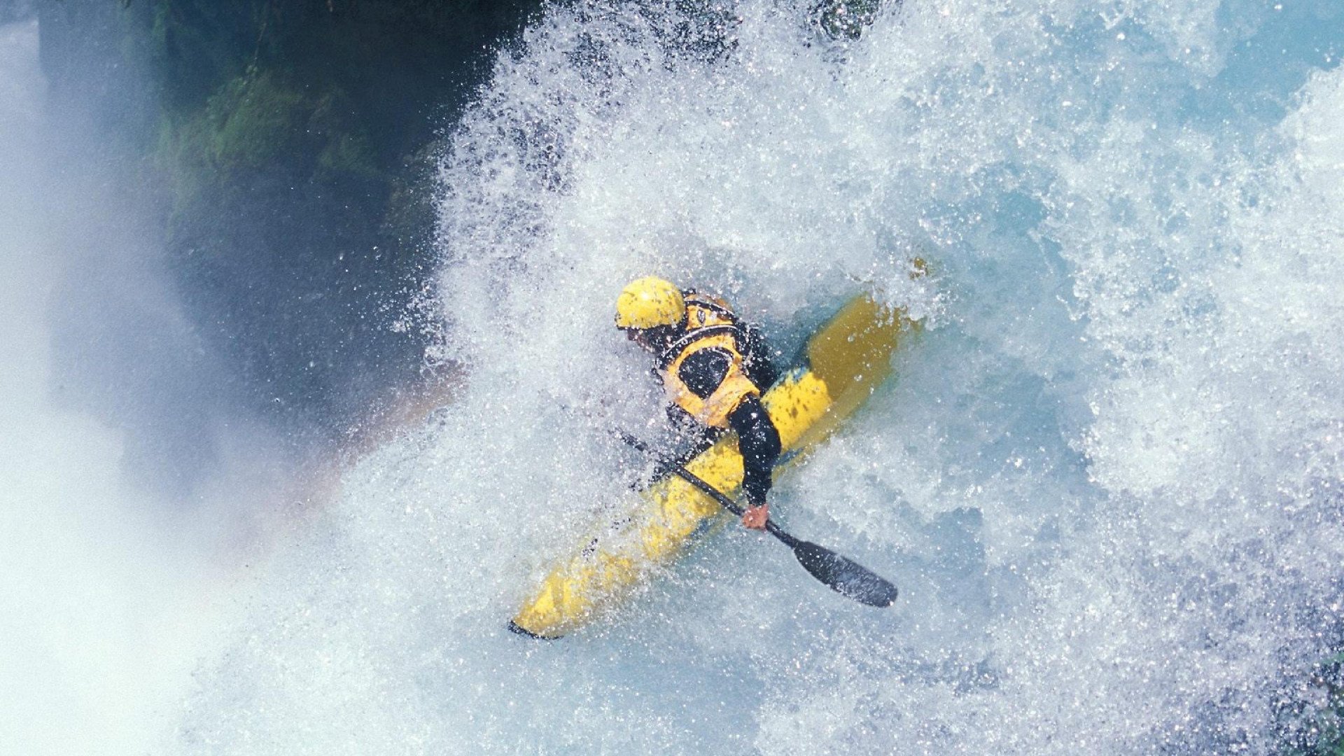 乌拉圭淘汰马赛，迪巴拉关键时刻站出来，诠释何为真正的关键先生
