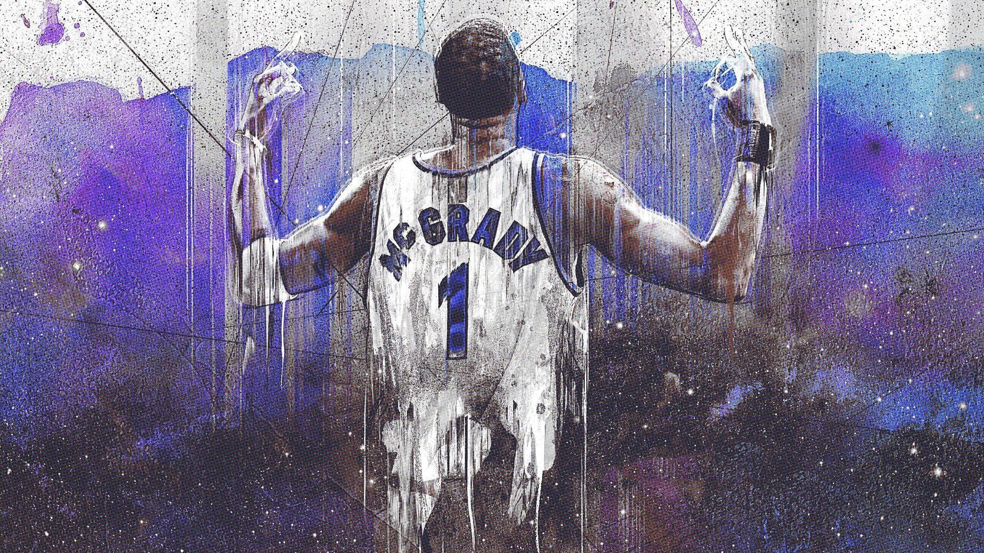 欧冠半决赛焦点战，骑士硬仗取胜吉林队