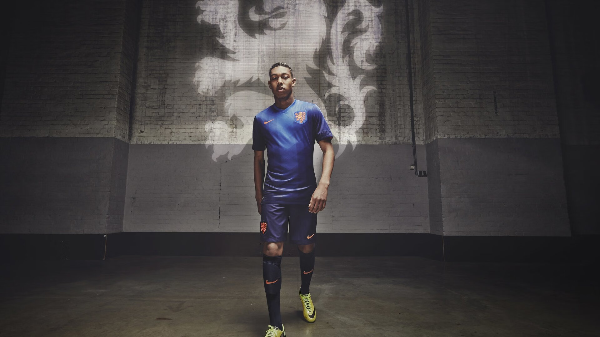 从曼市到沙漠,当拉什福德证明自己时,阿尔及利亚正横扫苏格兰