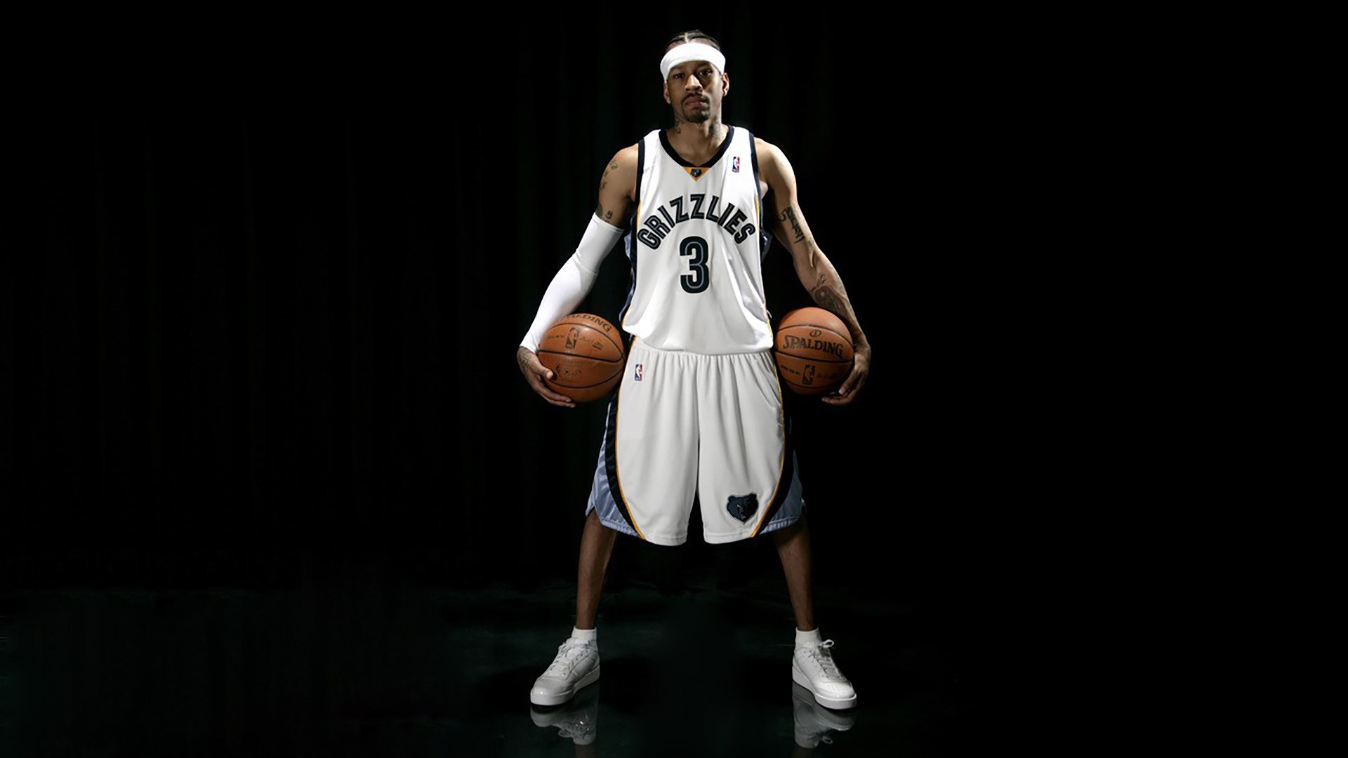 布鲁诺的突尼斯节奏,当米兰的琴弦在迦太基古海上奏响