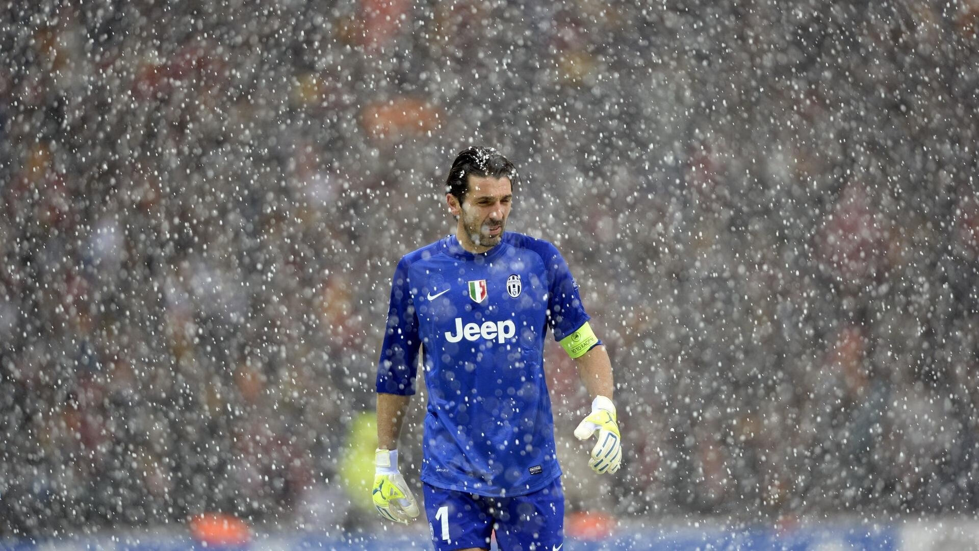 老鹰啄伤奇才,戈贝尔在焦点战证明自己,沉默巨塔的无声宣言