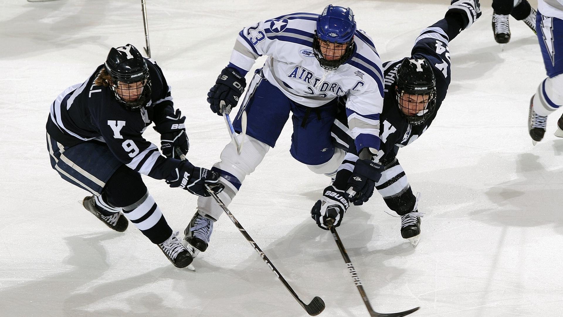 福克斯一箭穿心！热火战术铁笼锁死广厦，关键先生诞生记