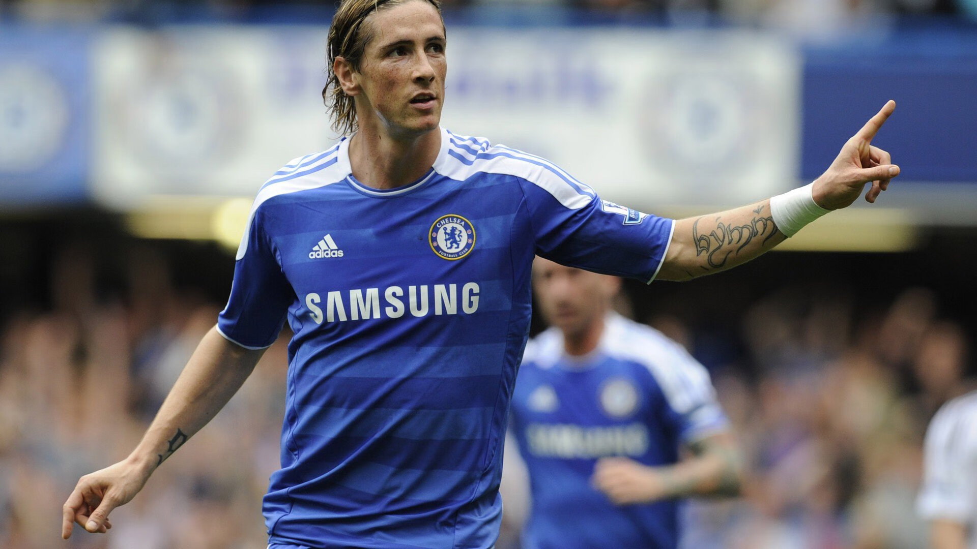 美加墨世界杯焦点战,比利亚雷亚尔横扫哥斯达黎加的背后隐喻