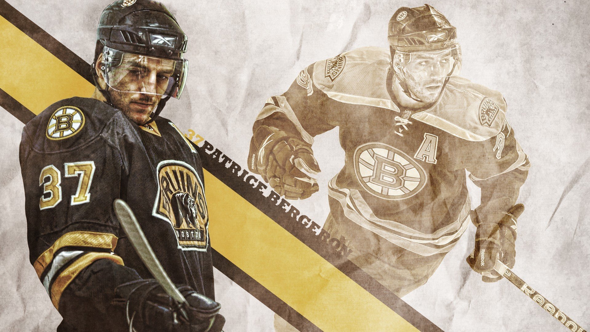 奥运周期关键战之夜，阿劳霍关键时刻站出来，当哨声刺破夜空