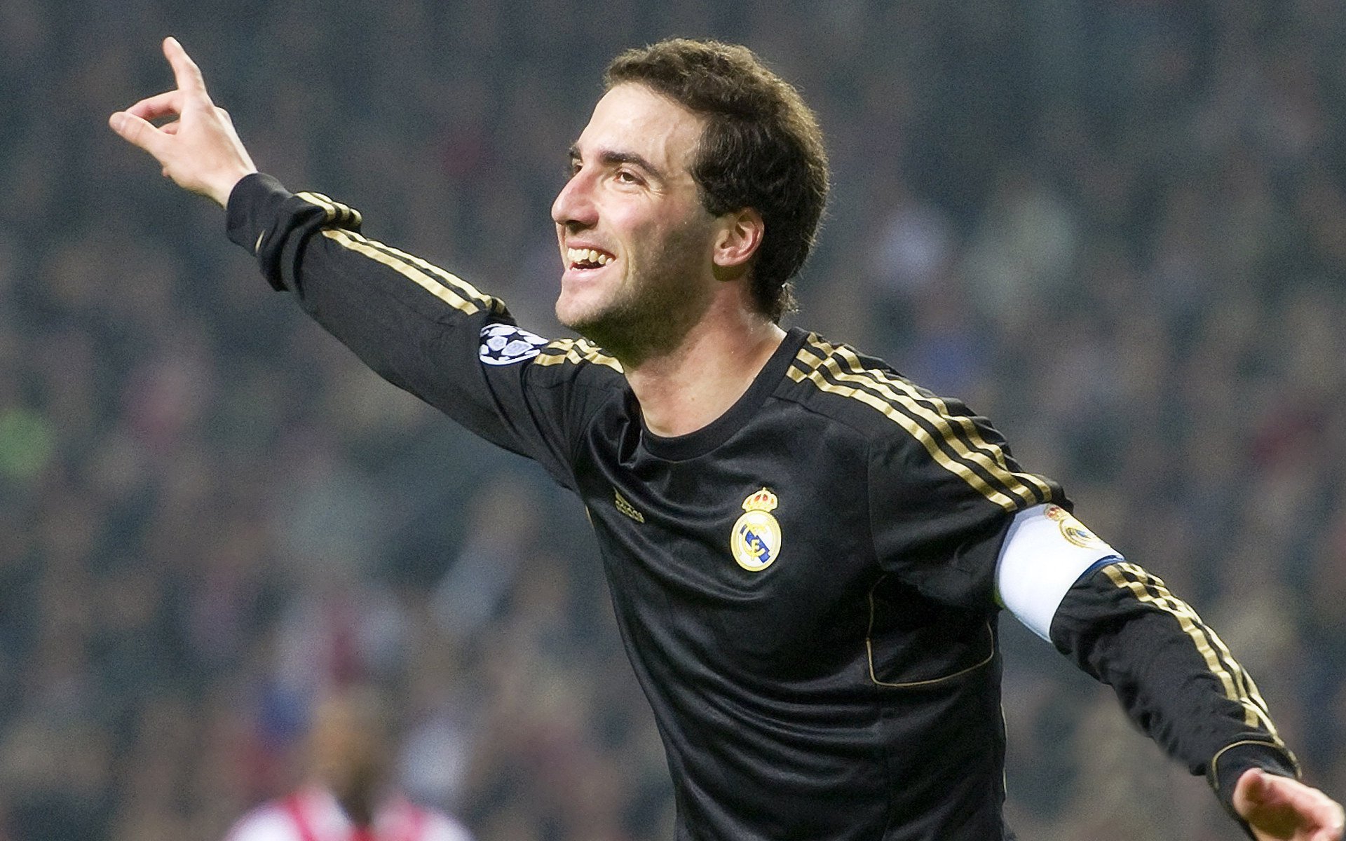 挪威正面击溃芬兰，卡马文加关键制胜，北欧足球格局生变