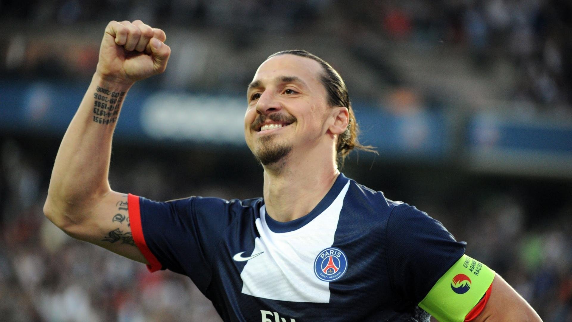 美加墨世界杯焦点战，尤文最后时刻击败比利时，亚平宁的黄昏与黎明