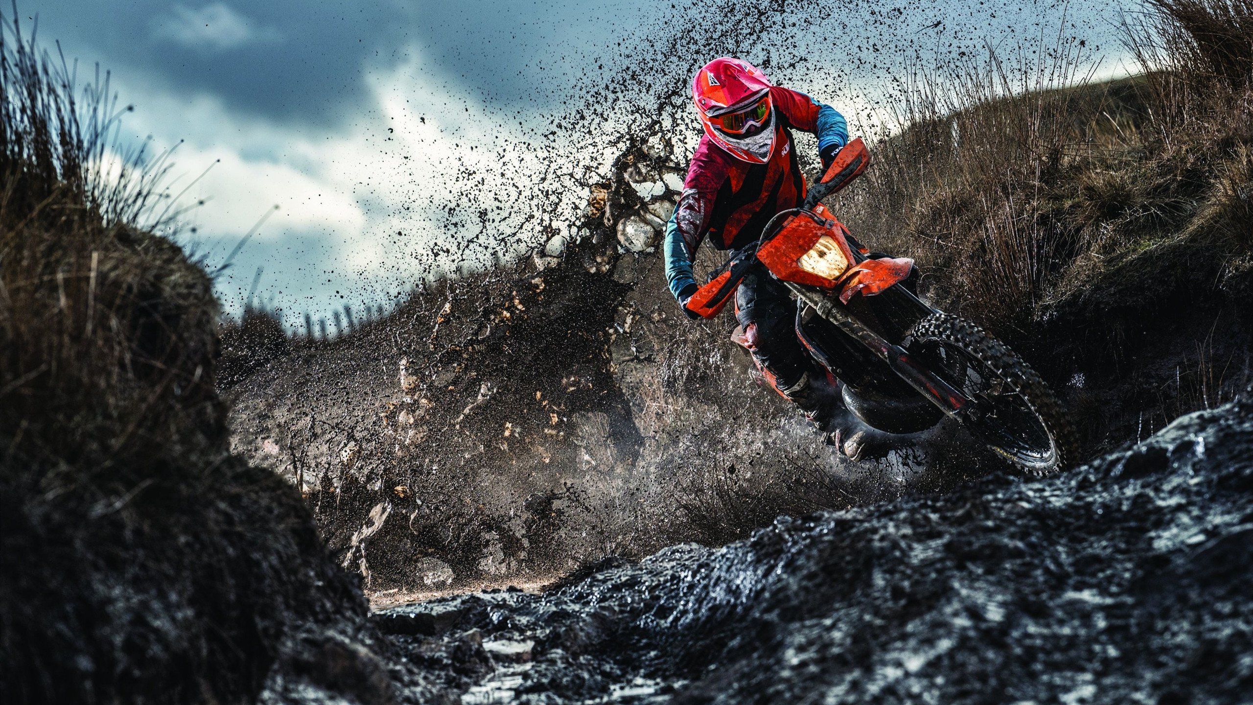 国王打穿骑士，克莱成为关键先生，从三分雨到王朝余晖的救赎之路