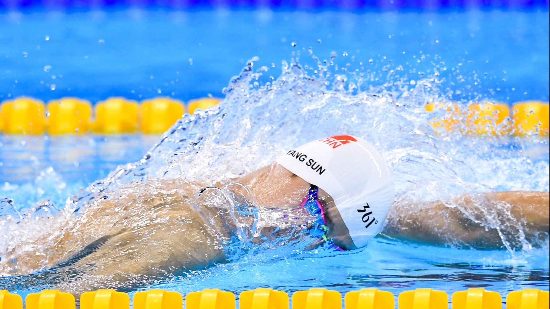 萨拉赫的救赎，当德国战车碾过塞维利亚的黄昏