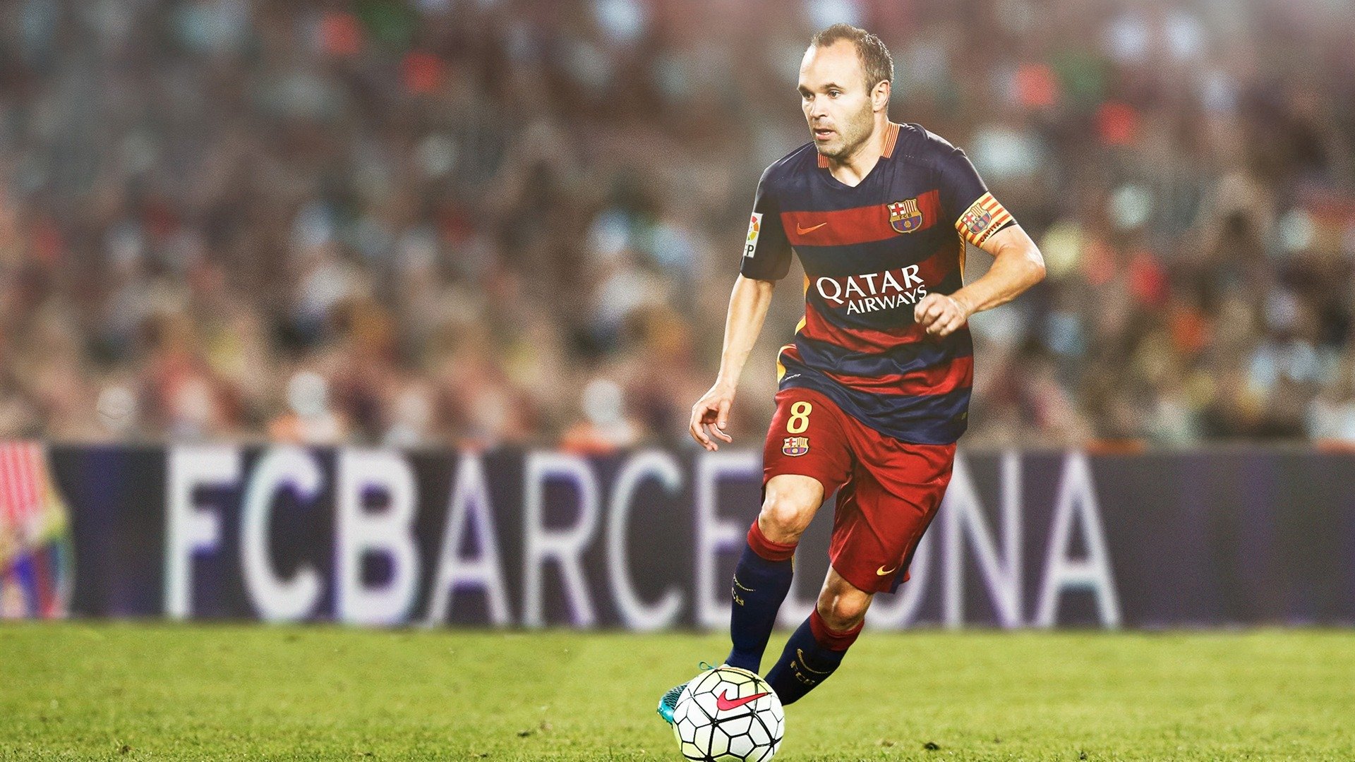 奥运周期关键战焦点战，湖人踏平广东队，一场跨越时空的篮球对话