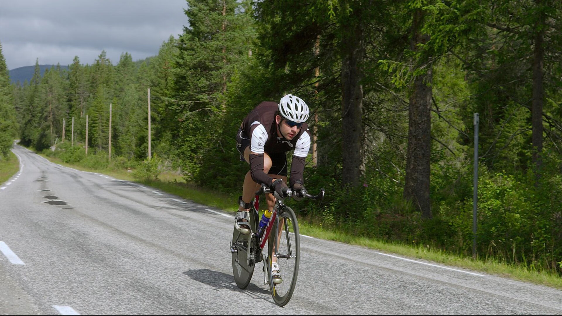 季后赛抢七焦点战，吉林队制霸奇才，冰雪淬炼的篮球铁军